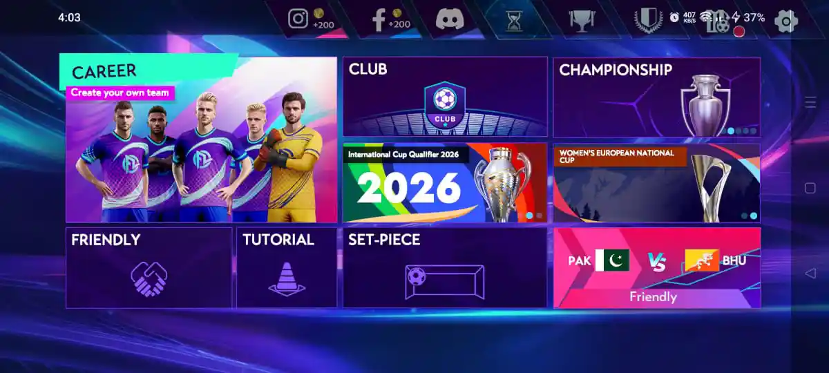 /assets/images/screenshots/screenshot_of_football_league_2025_apk.webp