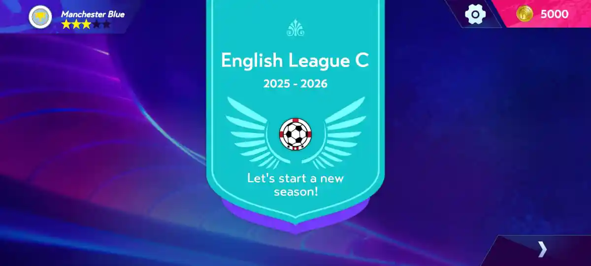 /assets/images/screenshots/screenshot_of_football_league_2025_game.webp